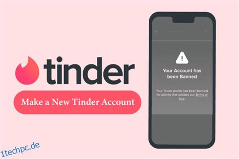 tinder konto til vurdering|Tinder